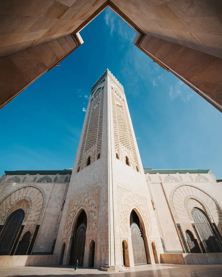 8-Day Family Morocco Tour from Marrakech — photo 5