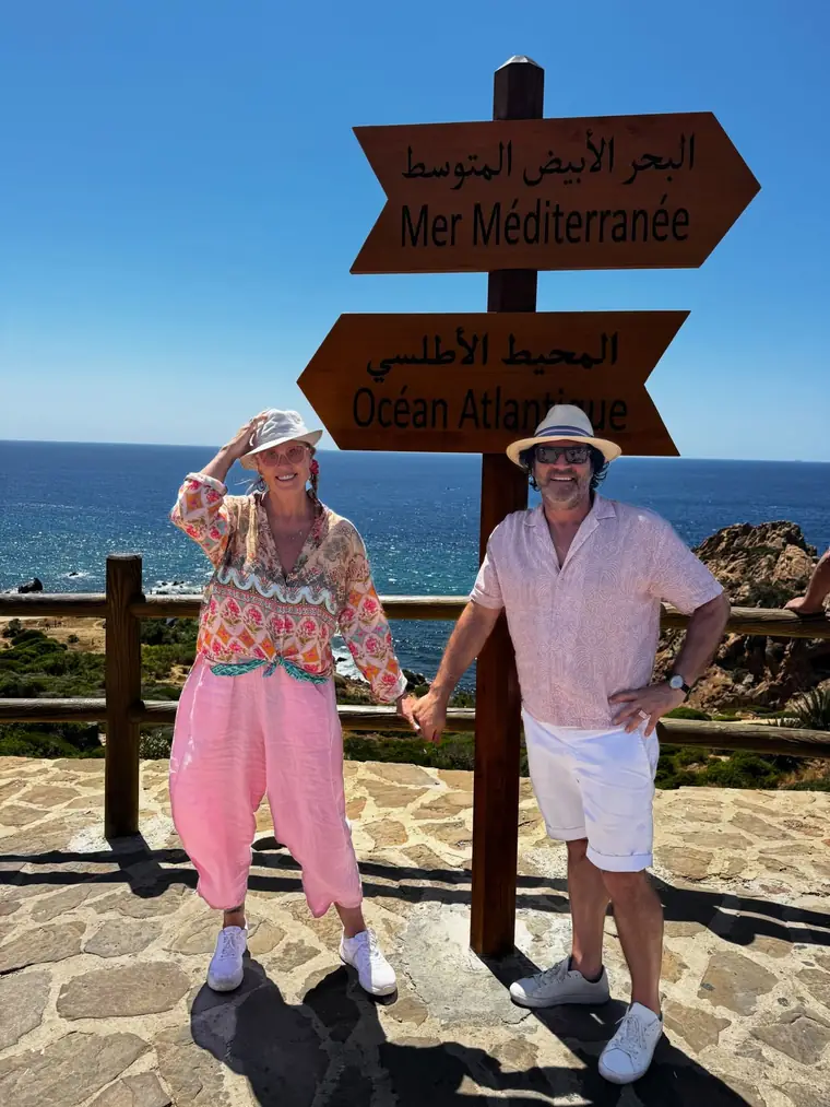 11 Days Morocco Tour From Casablanca to Marrakech — photo 2