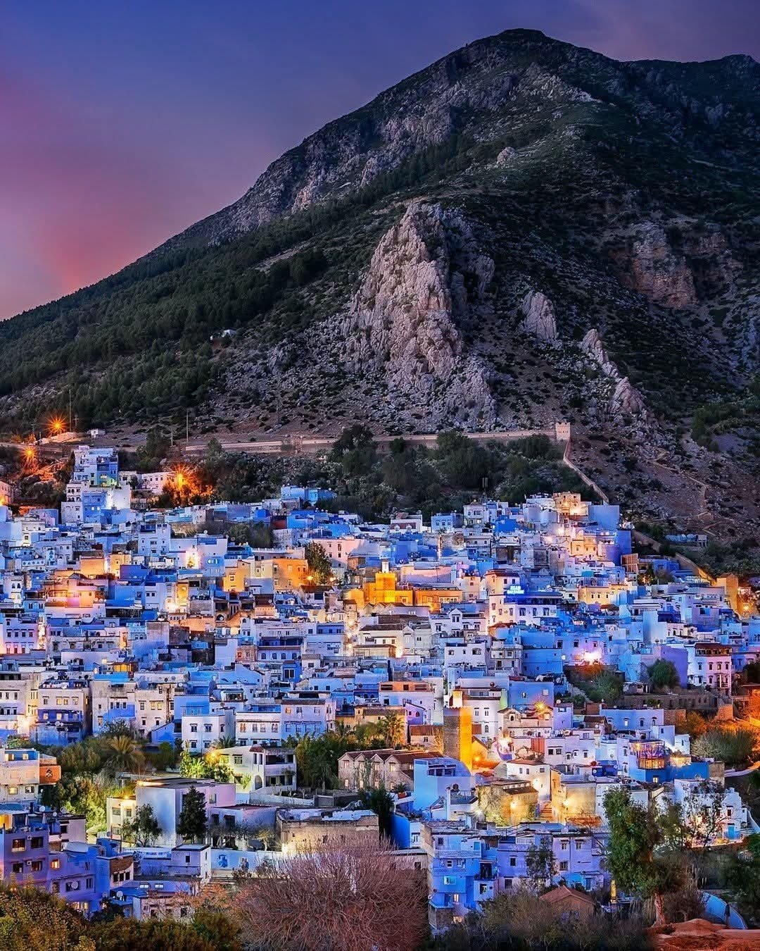 Best Morocco Tours from Canada: Private Morocco Vacation Packages 2026–2027