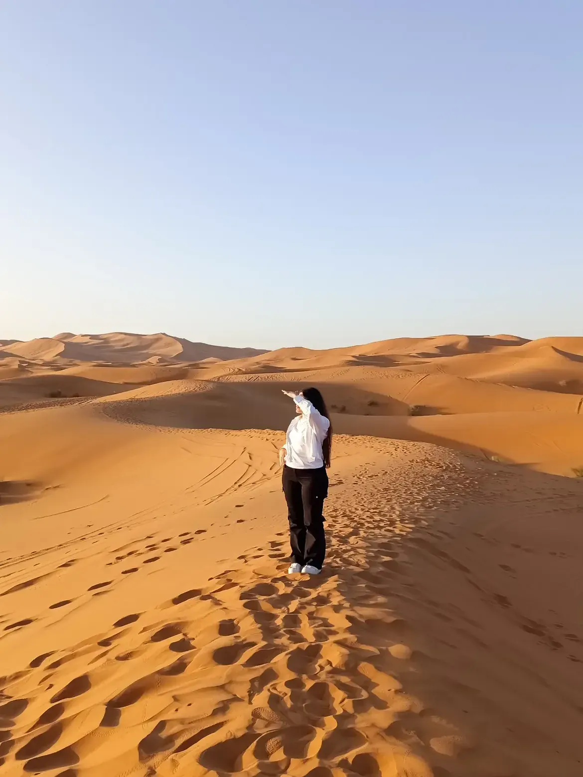 Private Morocco tours departing from Fes