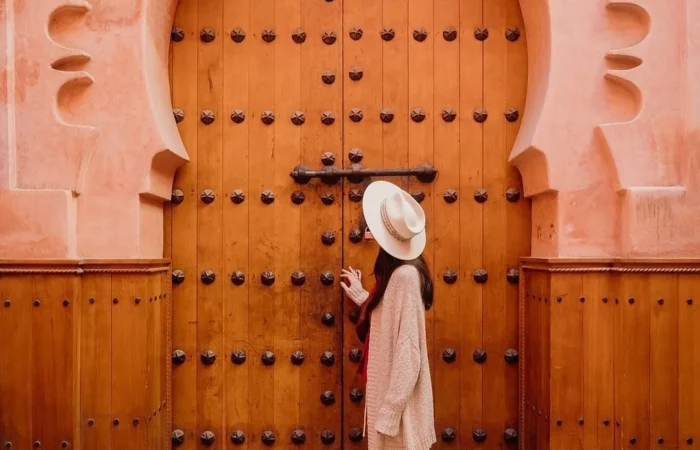 10-Day Morocco Tour From Casablanca