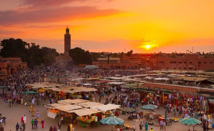 10-days-tour-from-casablanca-marrakech