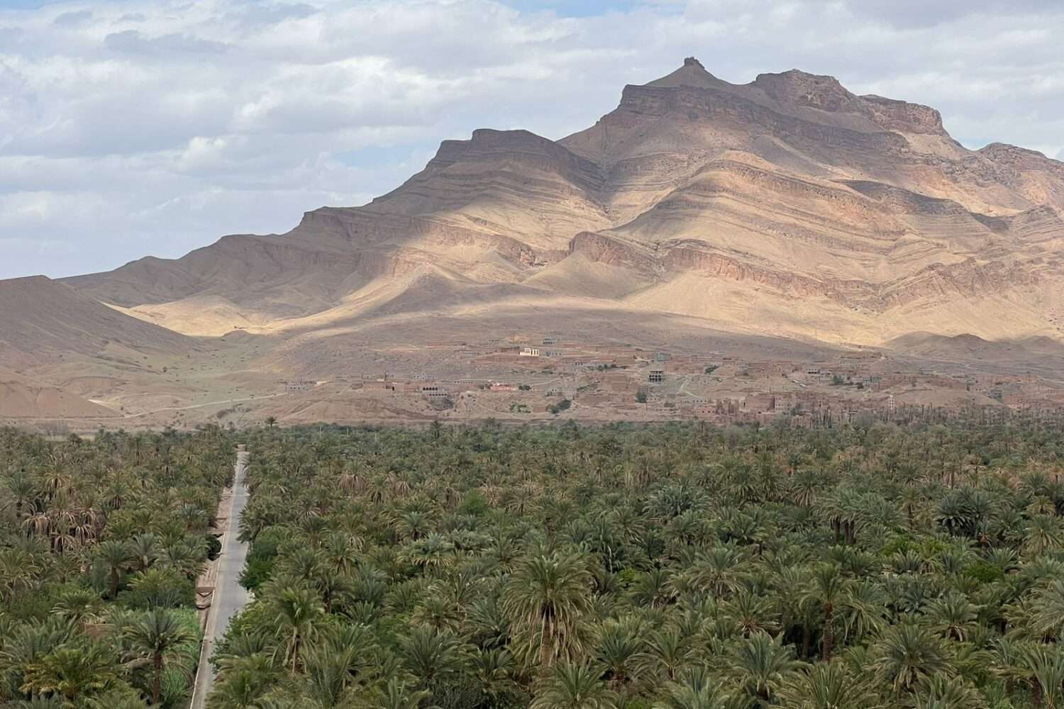 Morocco Private Desert Tours