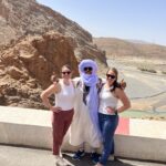 Fes Desert Tours