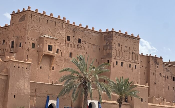 10 Days Morocco Tour from Casablanca