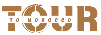 Tour to Morocco