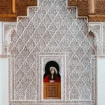 8 Day Morocco itinerary