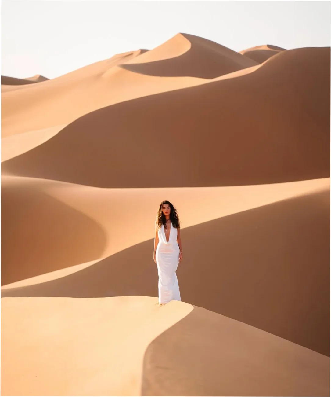 Marrakech to Merzouga Desert Tour 4 Days