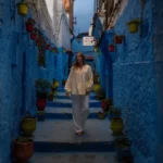 Morocco Tour 10 days