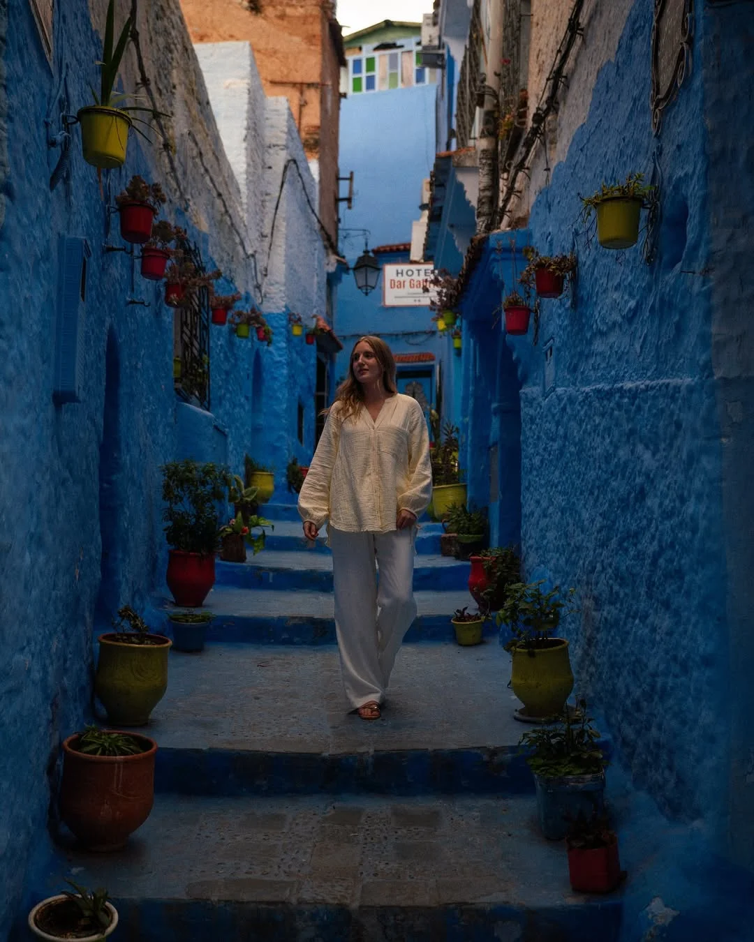 Morocco Tour 10 days