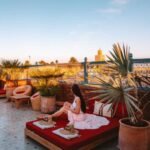 12 Days Tour from Casablanca