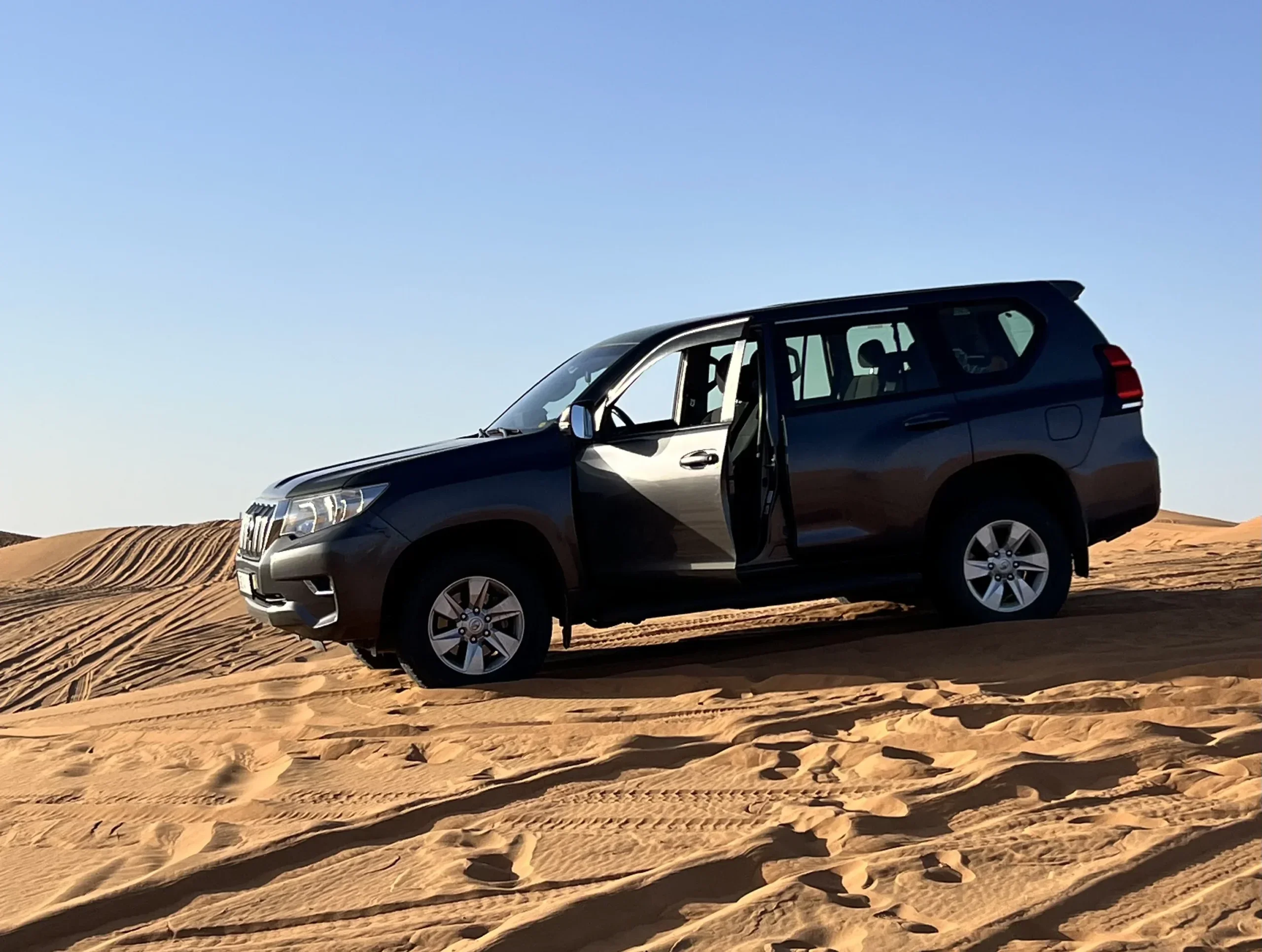 Best Morocco Tour Companies