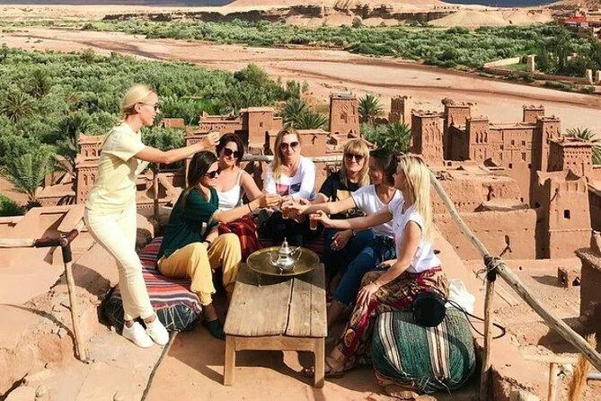 morocco-girls-trip