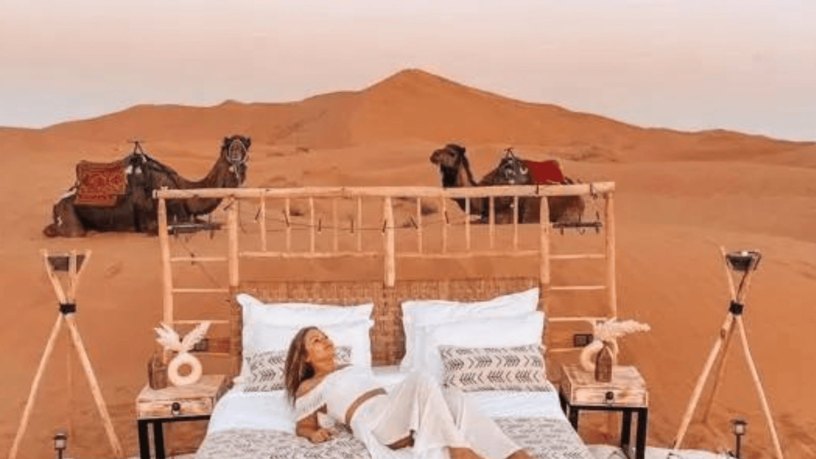 Quanto costa un viaggio in Marocco nel 2026 e 2027